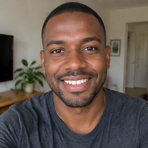 Marcos Vinícius